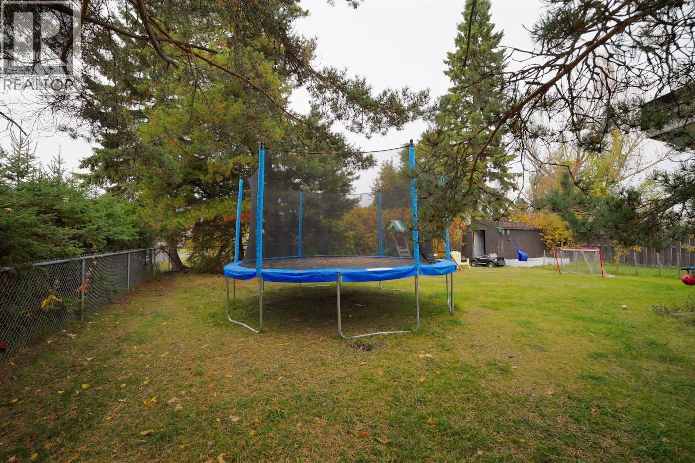 181 Gordon Crescent Property Photo 33