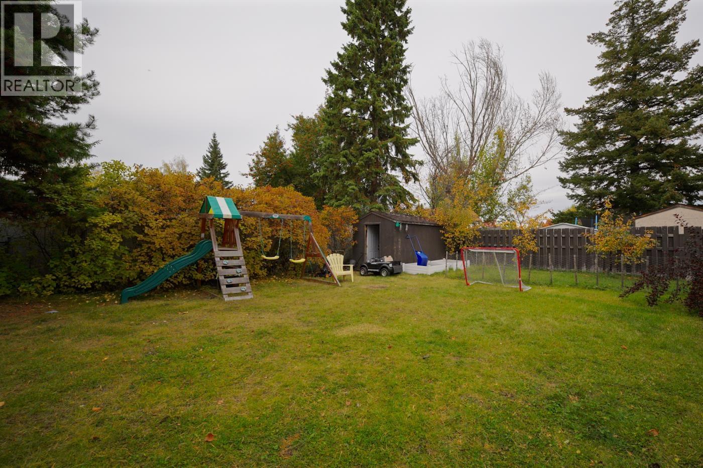181 Gordon Crescent Property Photo 34