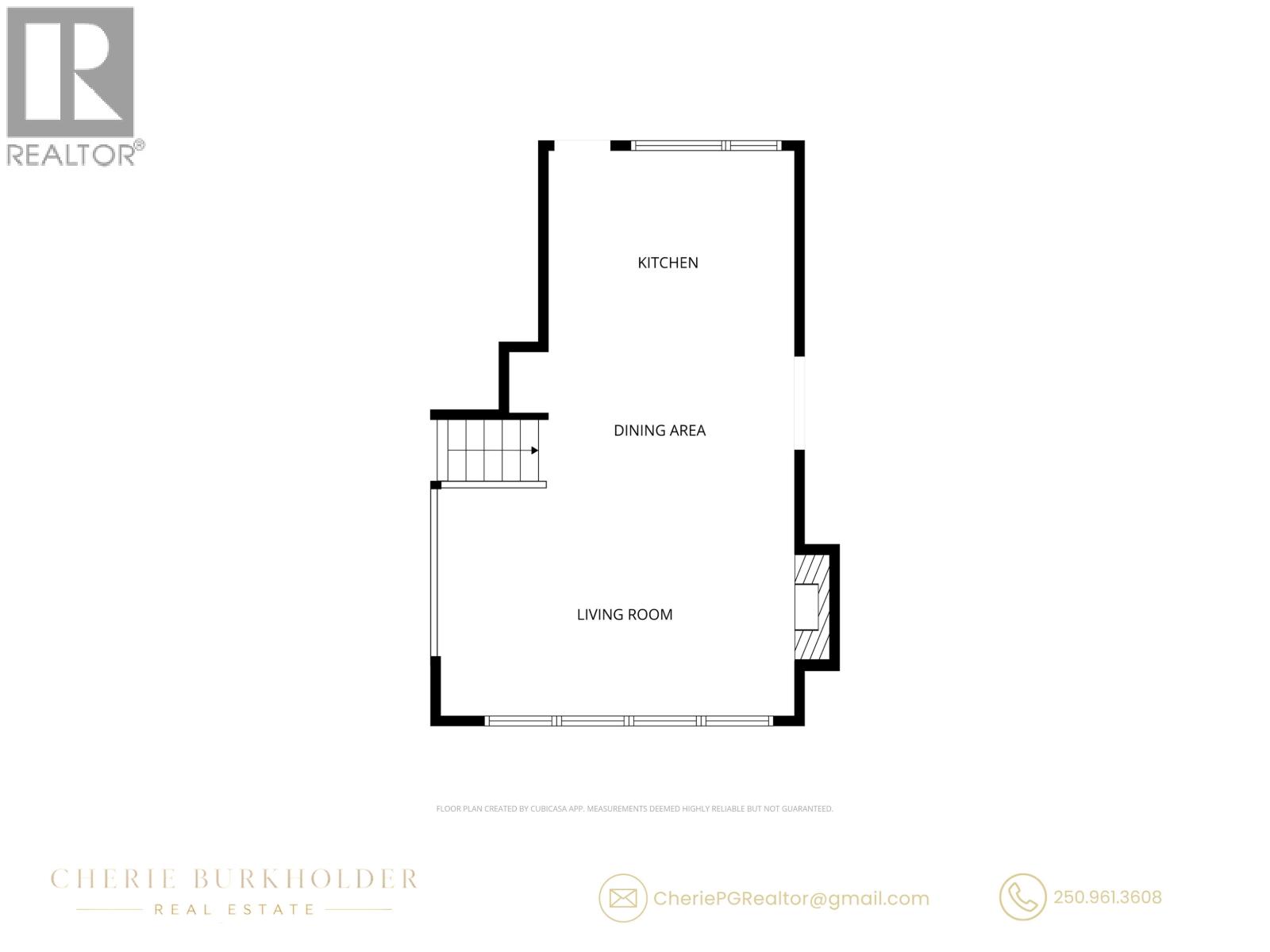 181 Gordon Crescent Property Photo 35