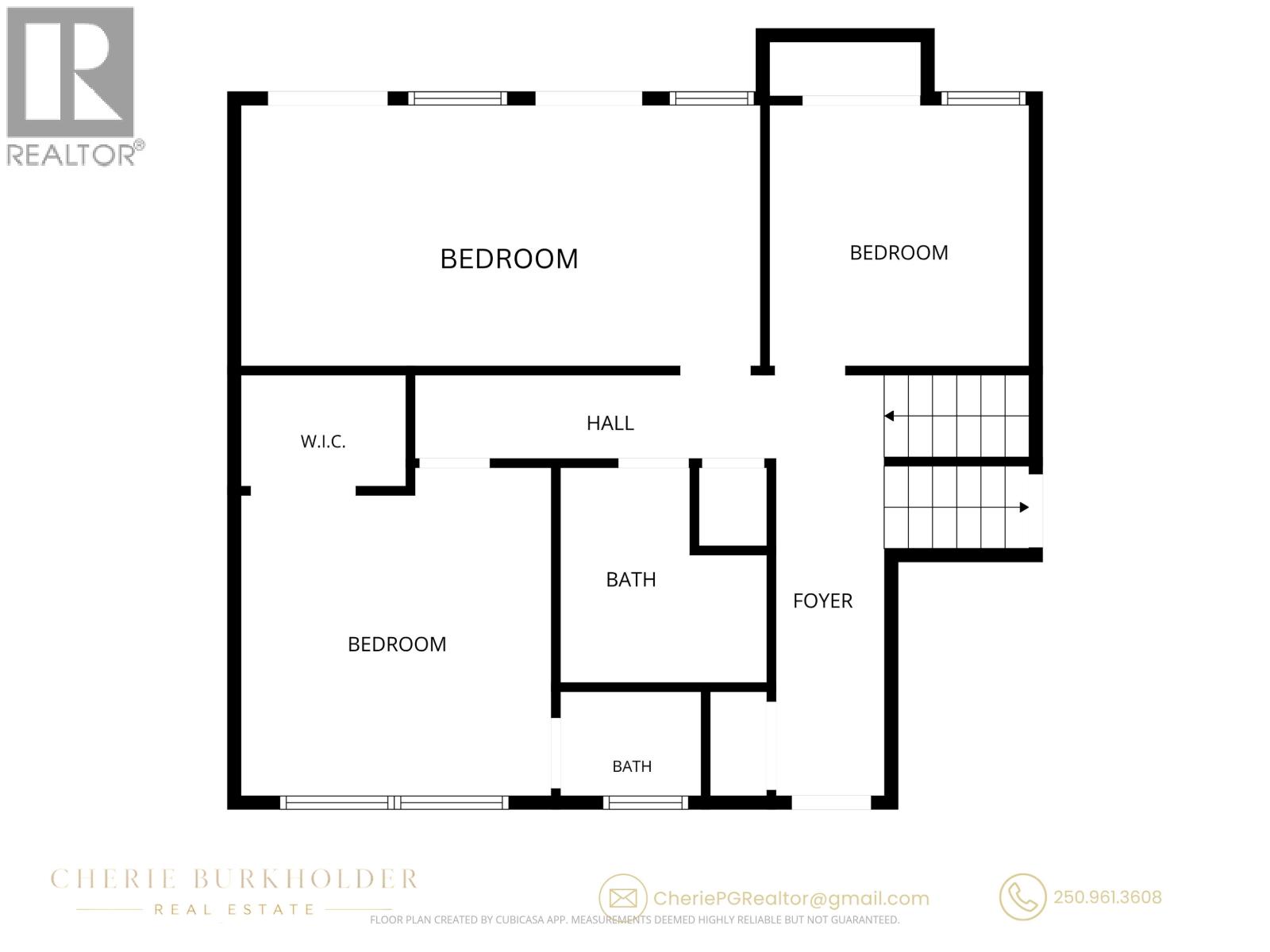 181 Gordon Crescent Property Photo 36