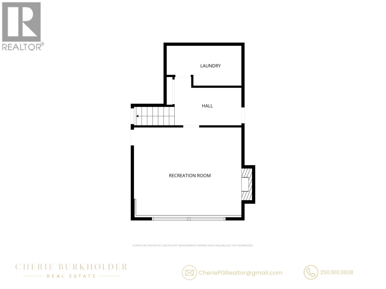 181 Gordon Crescent Property Photo 37