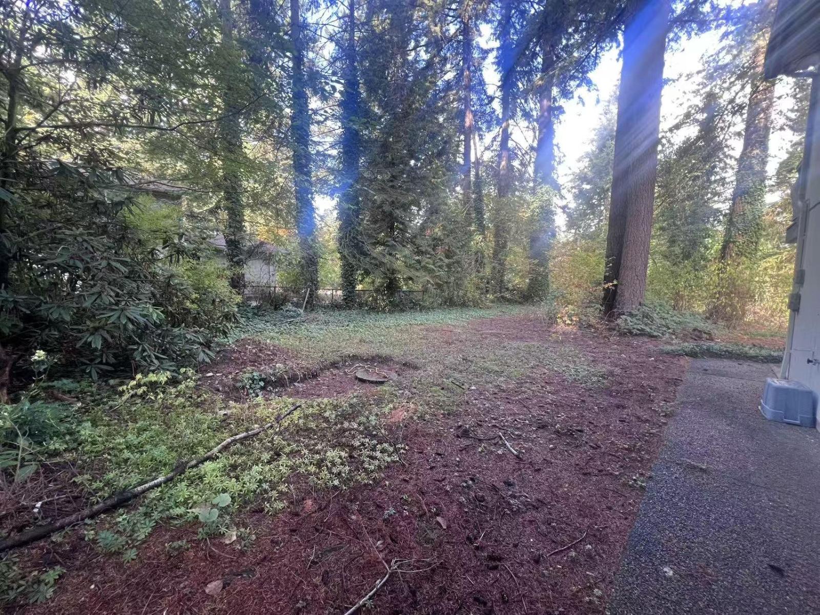 14340 28 Avenue Property Photo 3
