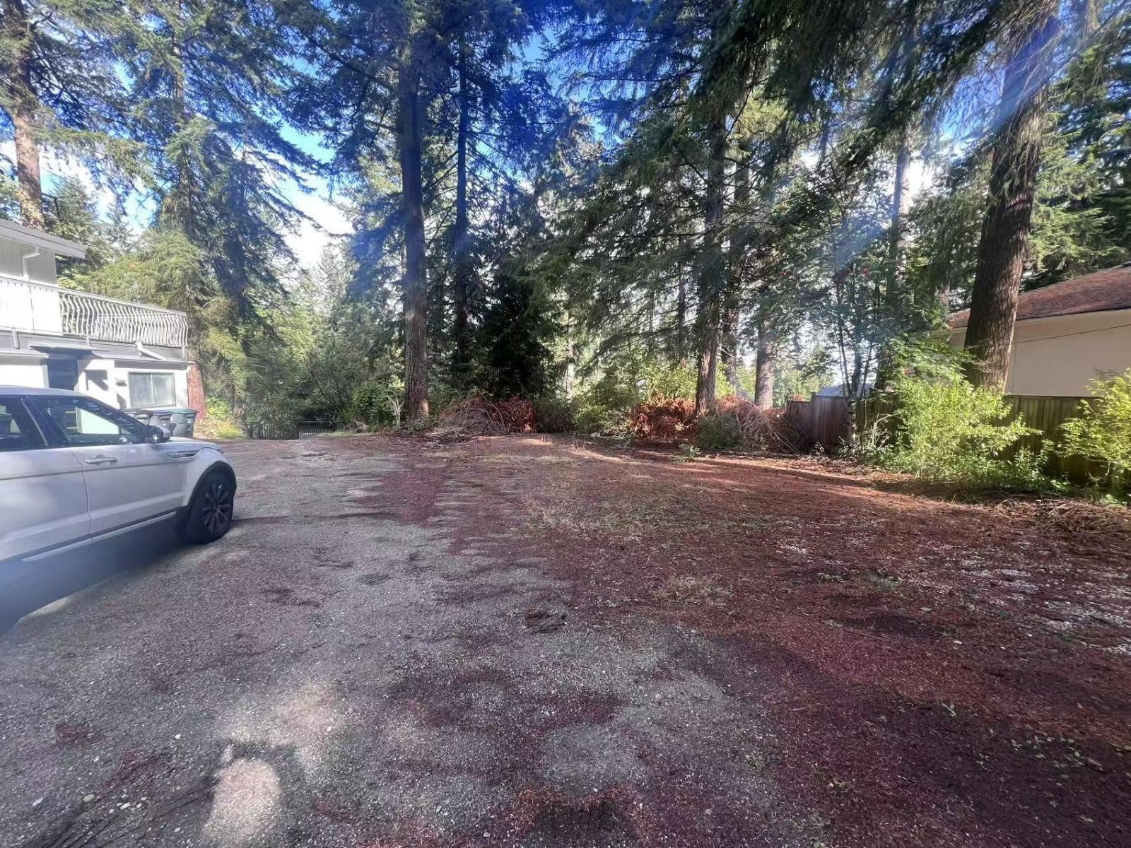 14340 28 Avenue Property Photo 6