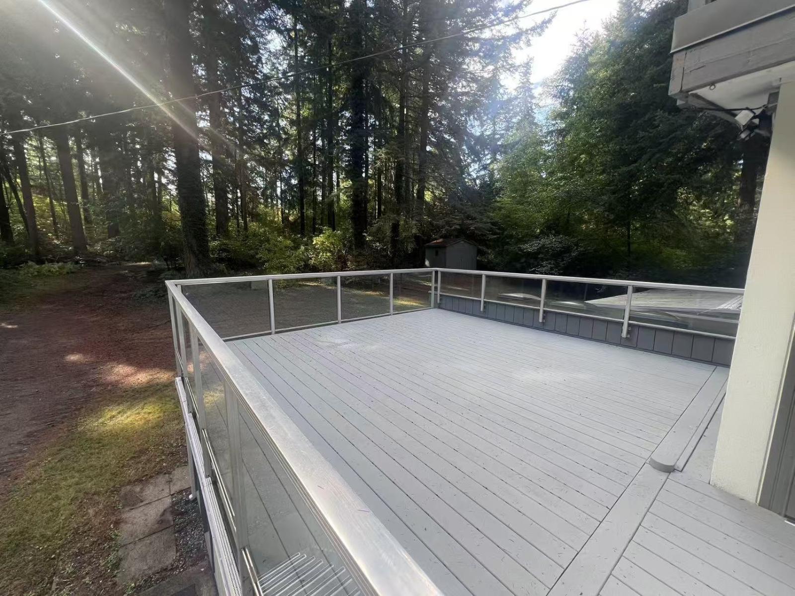 14340 28 Avenue Property Photo 9