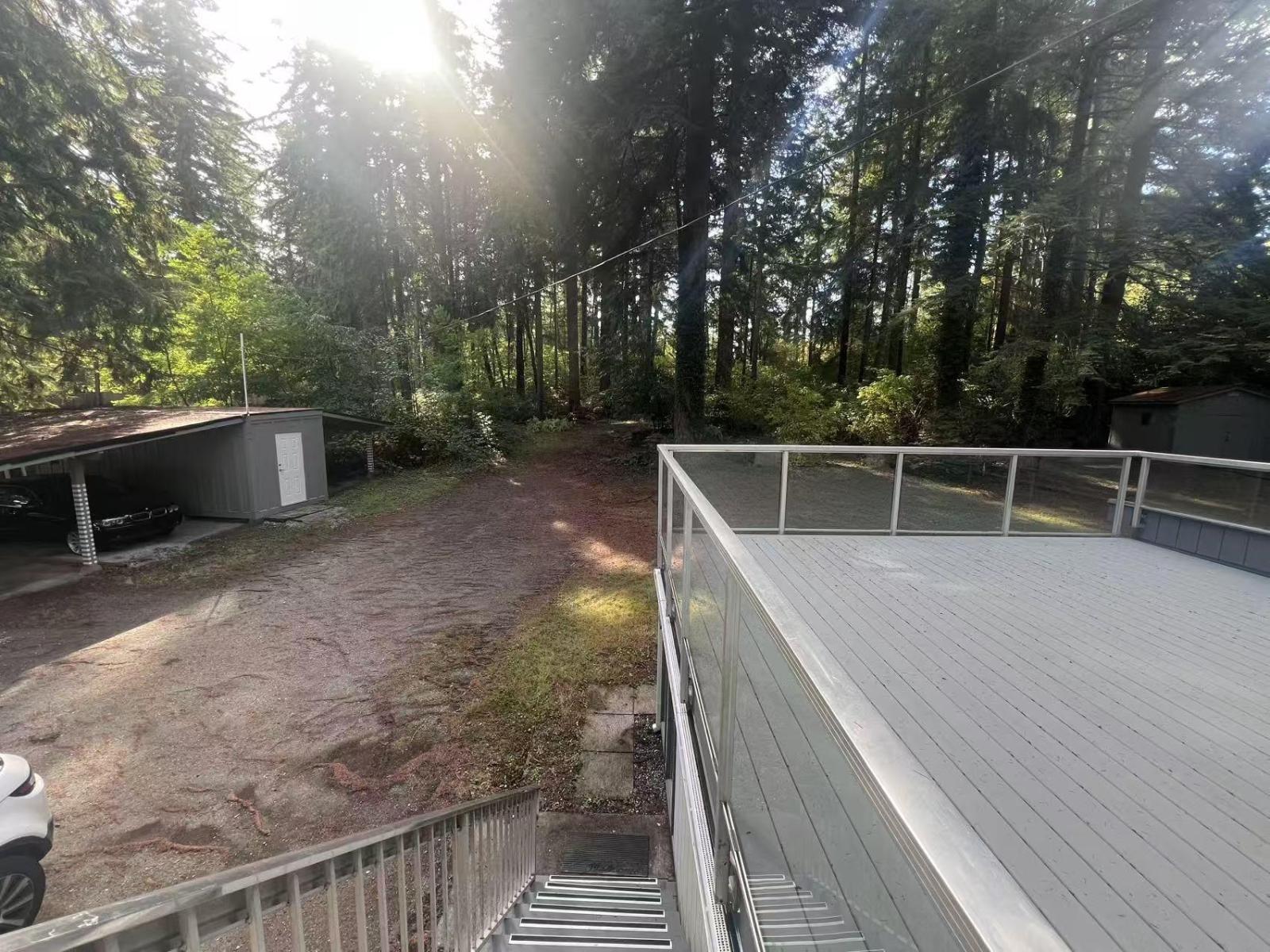 14340 28 Avenue Property Photo 10