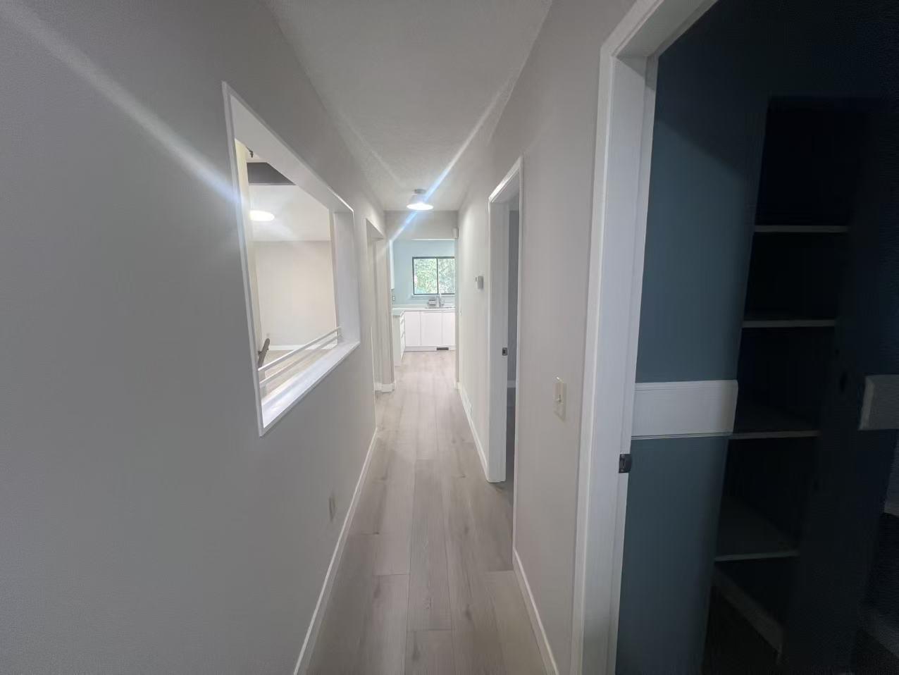 14340 28 Avenue Property Photo 23