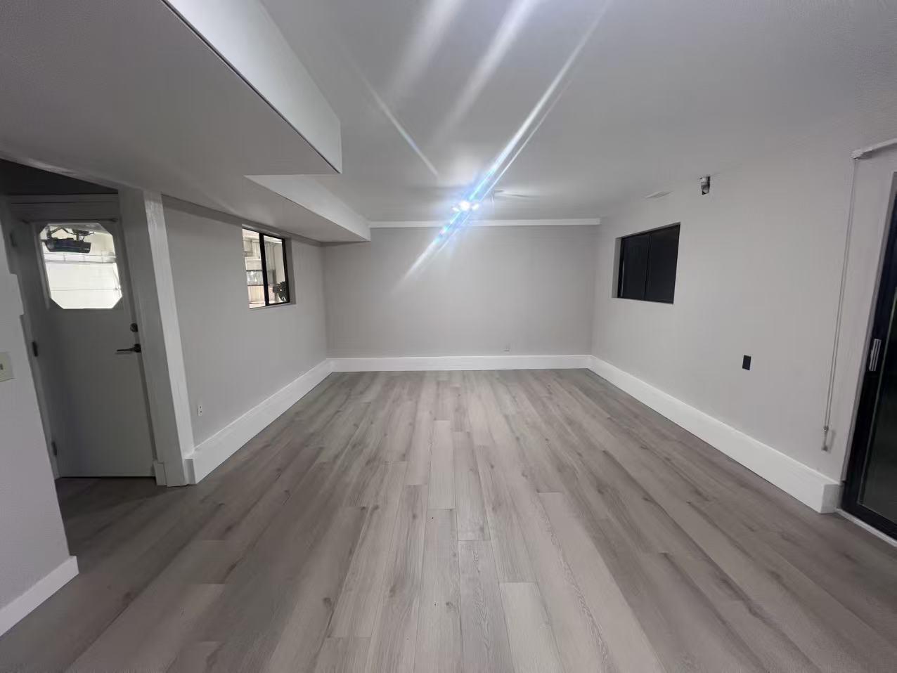 14340 28 Avenue Property Photo 26