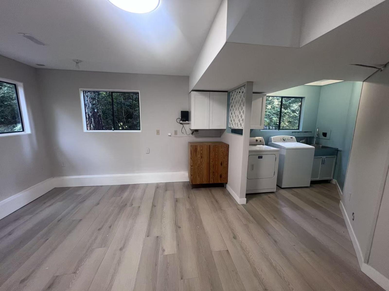 14340 28 Avenue Property Photo 28