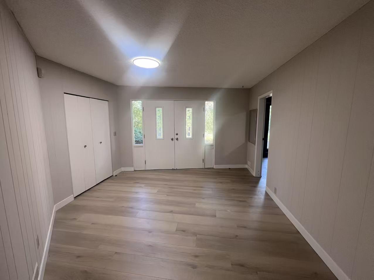 14340 28 Avenue Property Photo 31