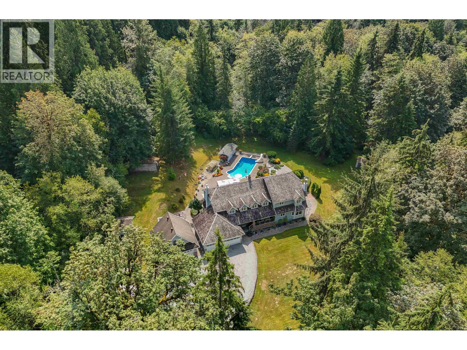 26070 116 Avenue Property Photo 1
