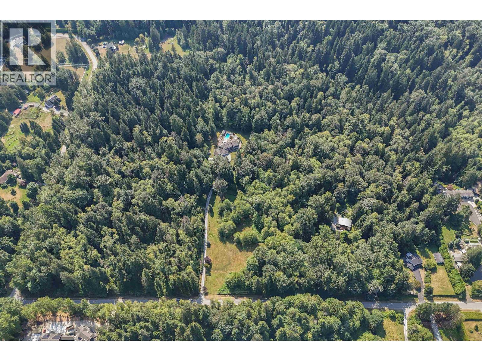 26070 116 Avenue Property Photo 5