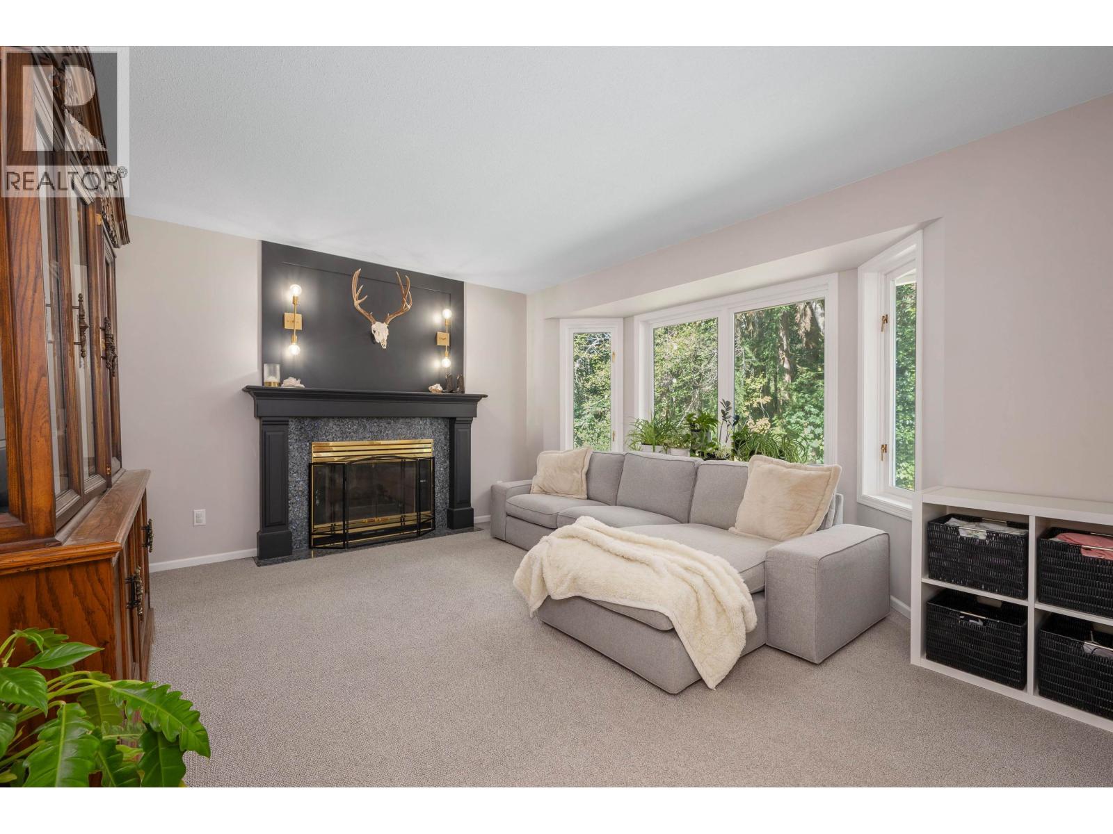 26070 116 Avenue Property Photo 10