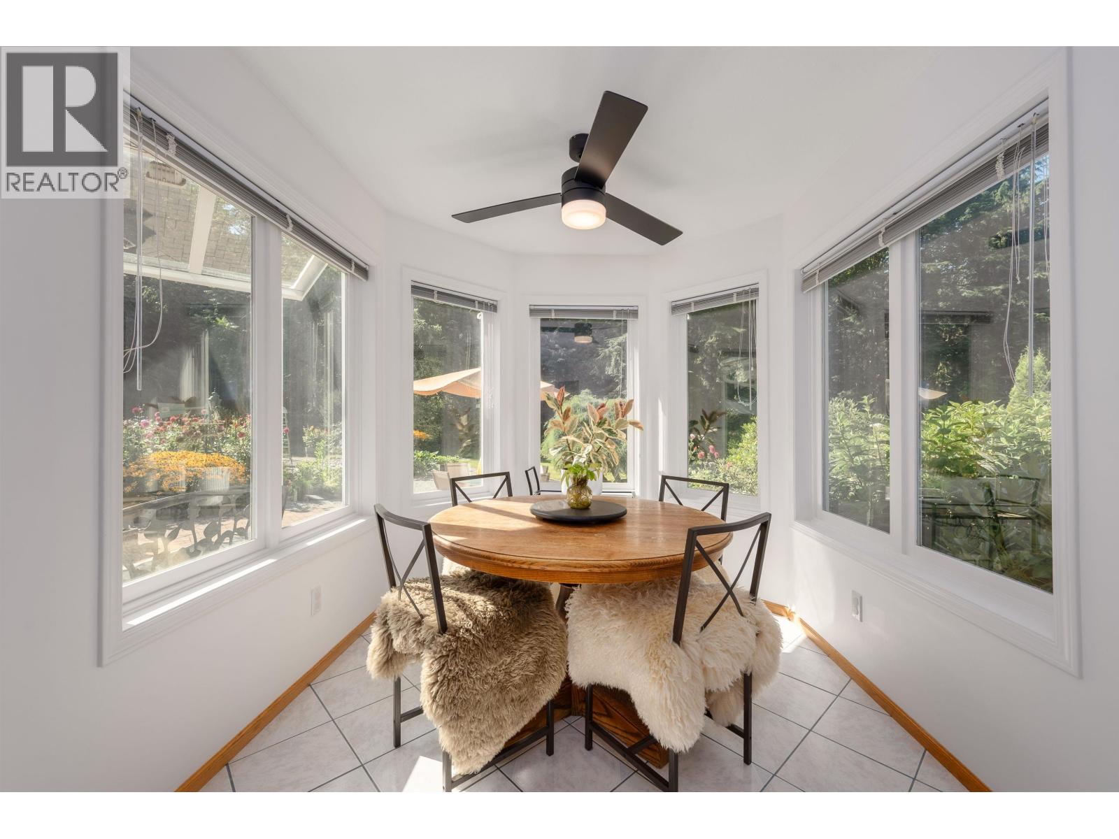 26070 116 Avenue Property Photo 13