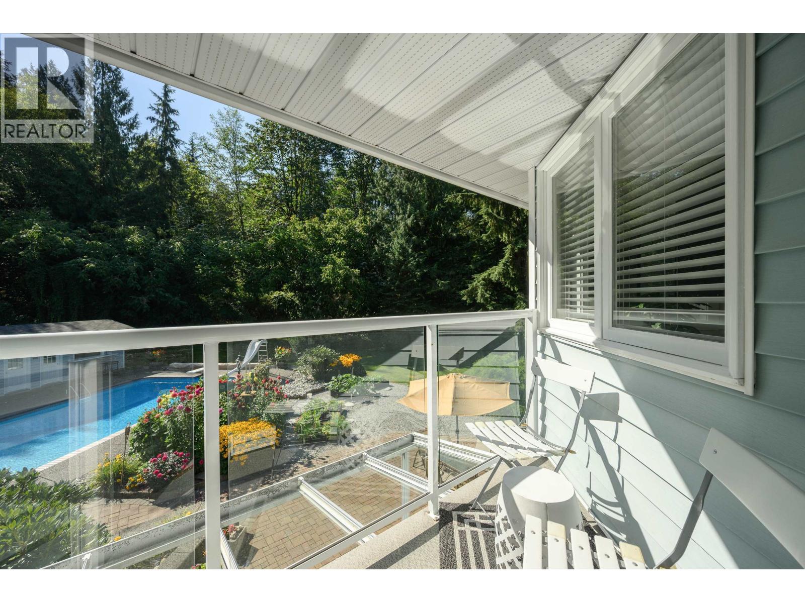 26070 116 Avenue Property Photo 16