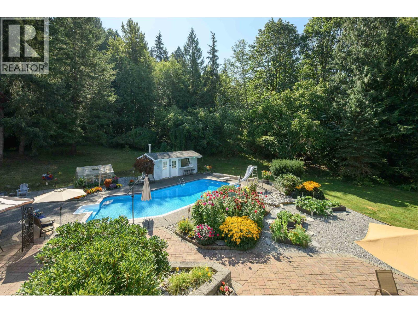 26070 116 Avenue Property Photo 17