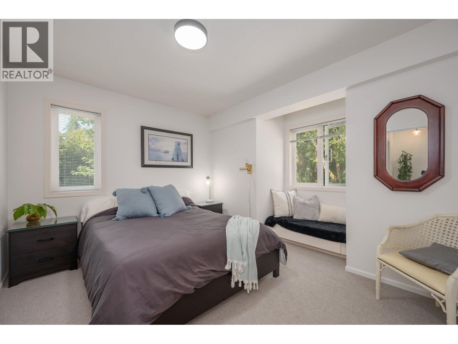 26070 116 Avenue Property Photo 18