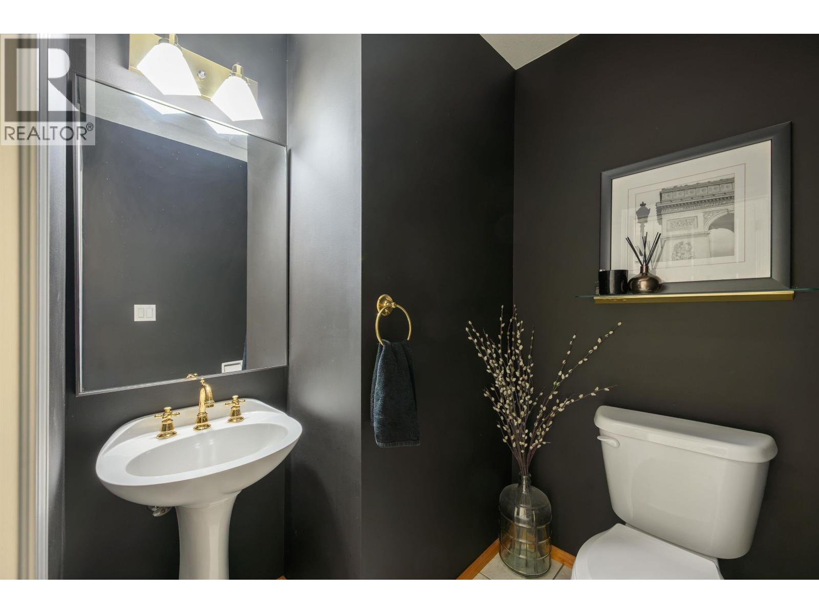 26070 116 Avenue Property Photo 19