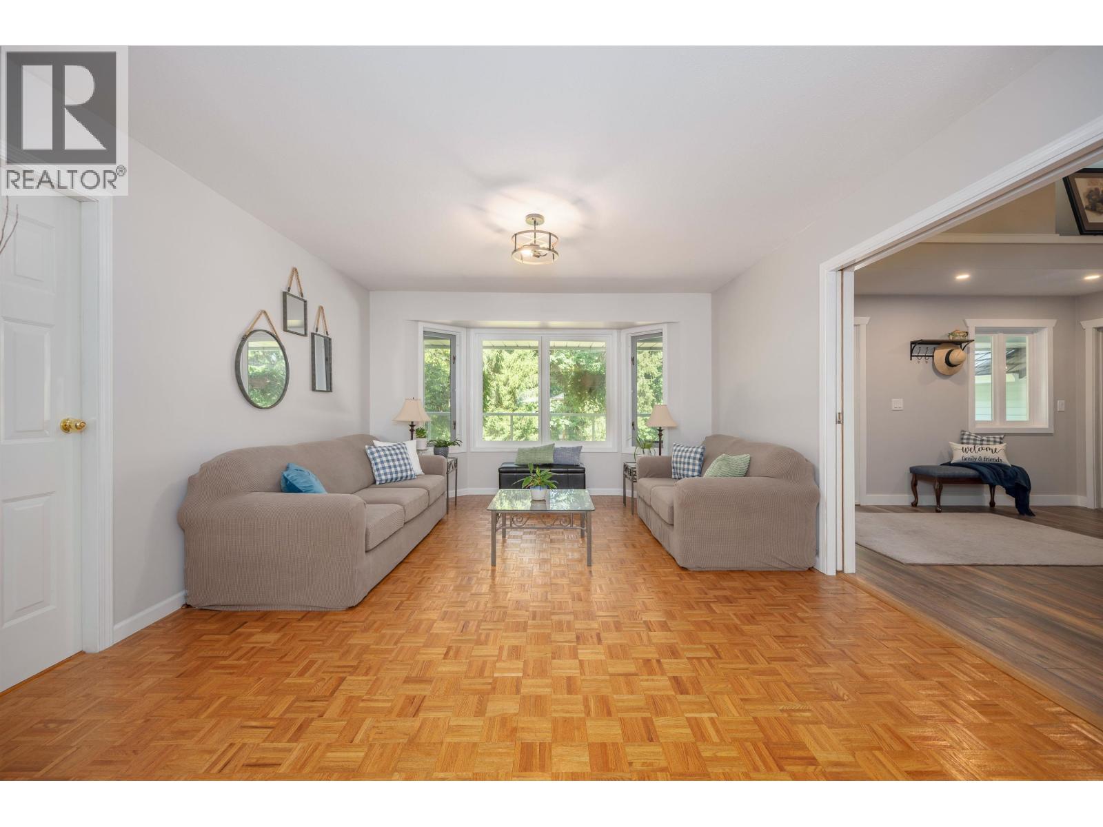 26070 116 Avenue Property Photo 22