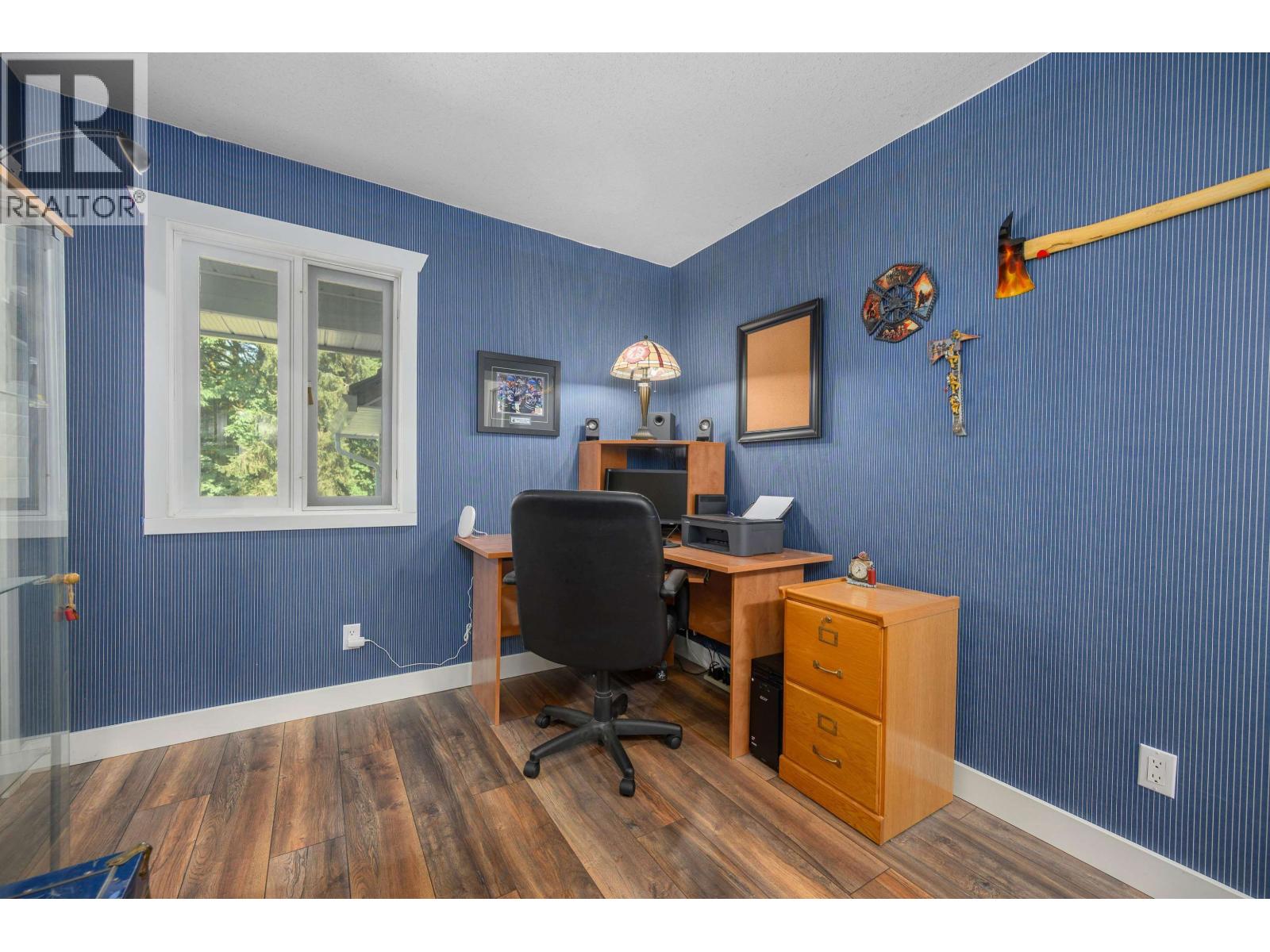 26070 116 Avenue Property Photo 27