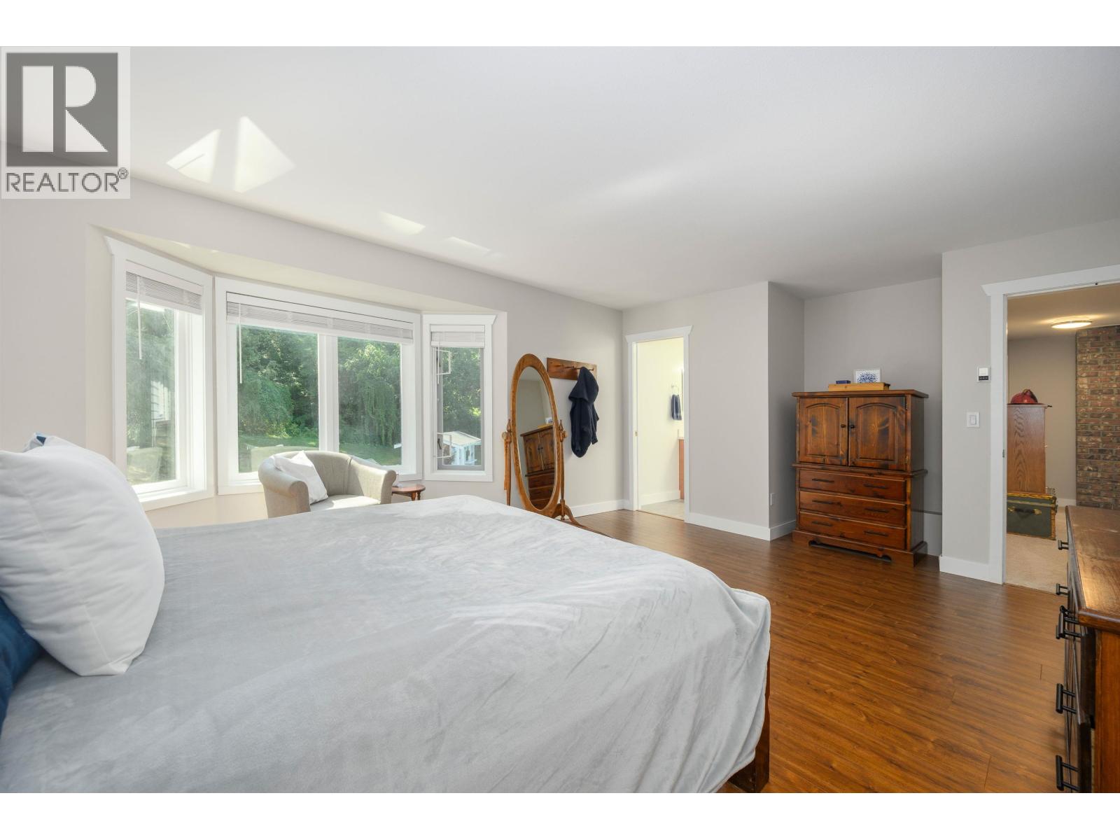 26070 116 Avenue Property Photo 28