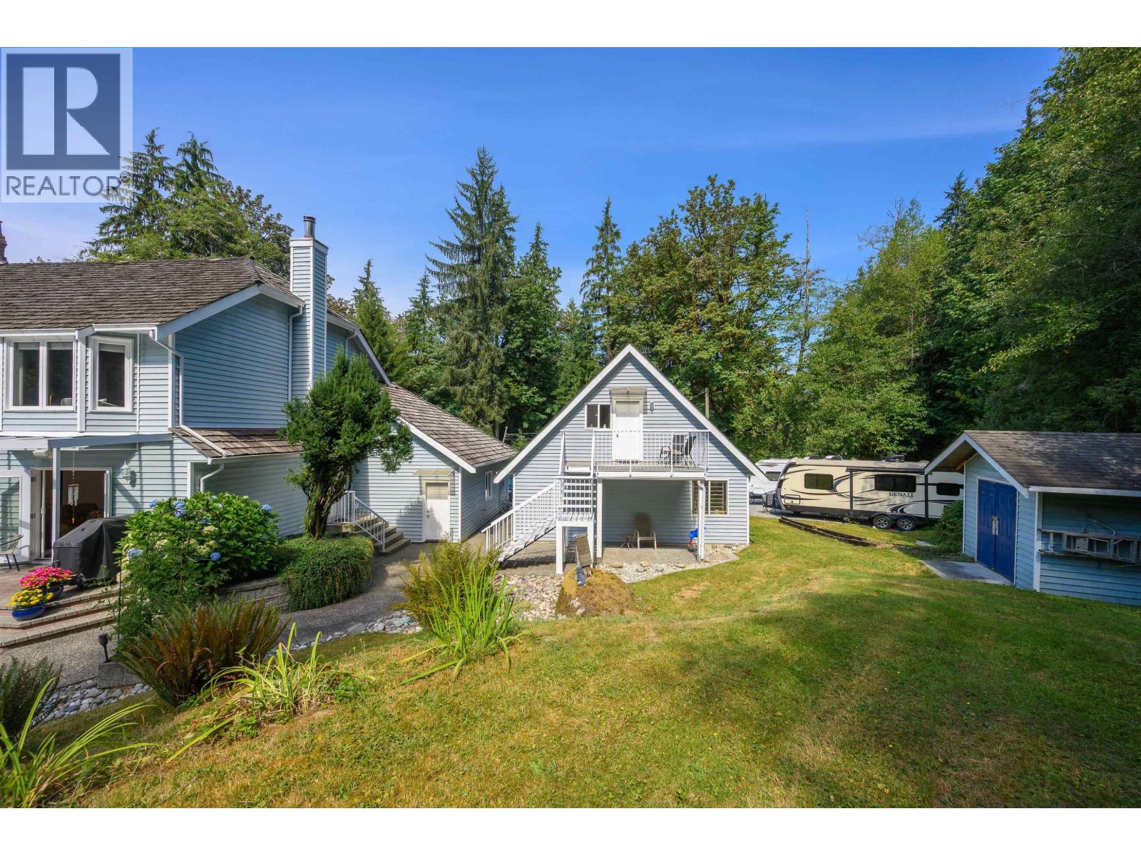 26070 116 Avenue Property Photo 32