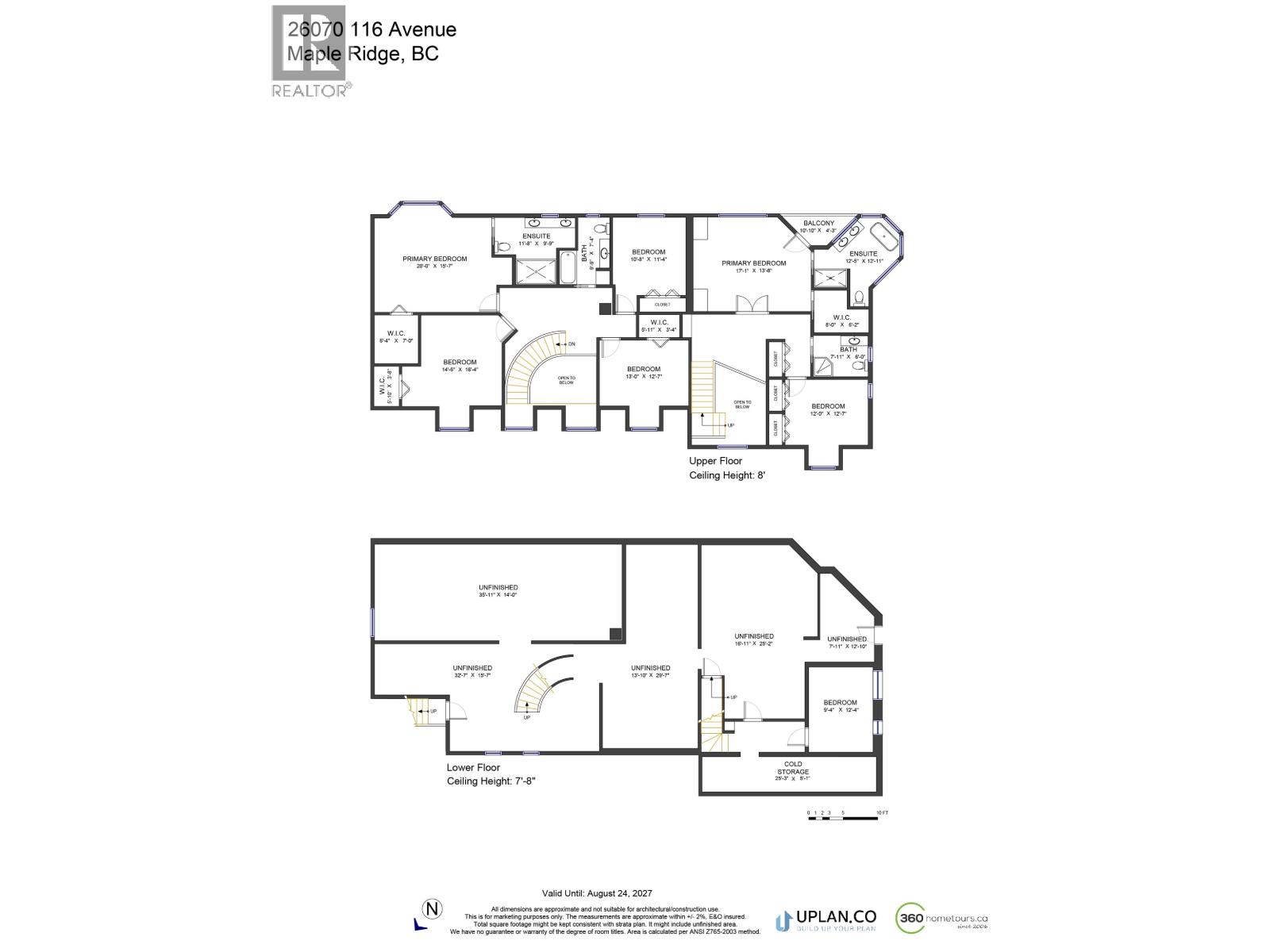26070 116 Avenue Property Photo 36