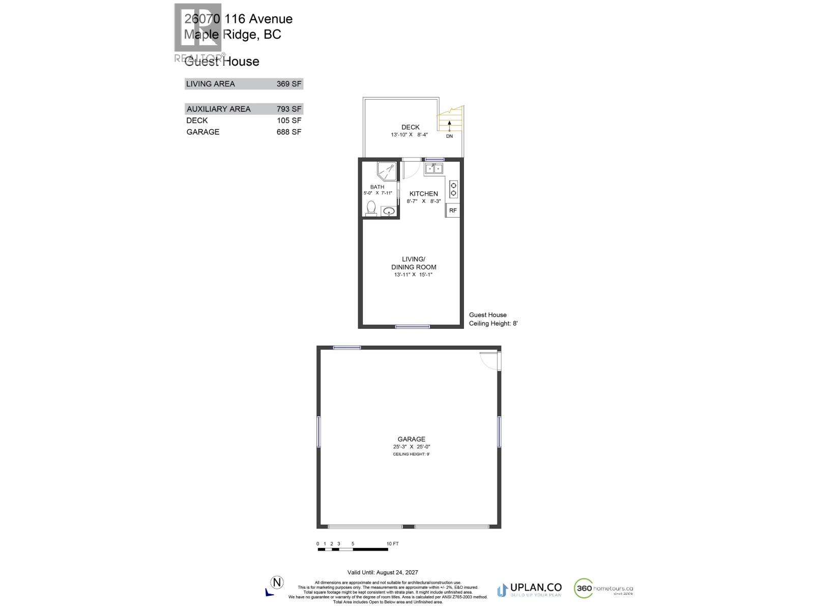 26070 116 Avenue Property Photo 37
