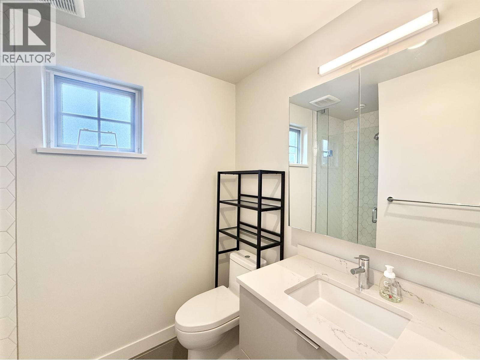 7923 Oak Street Property Photo 18
