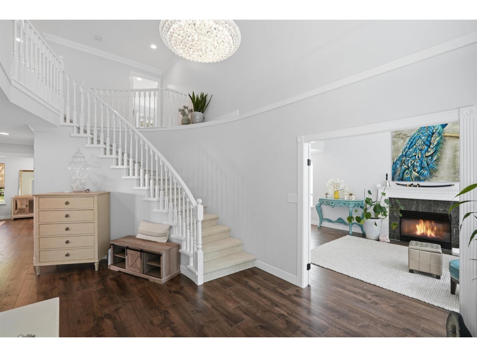 1834 Ocean Park Road Property Photo 3