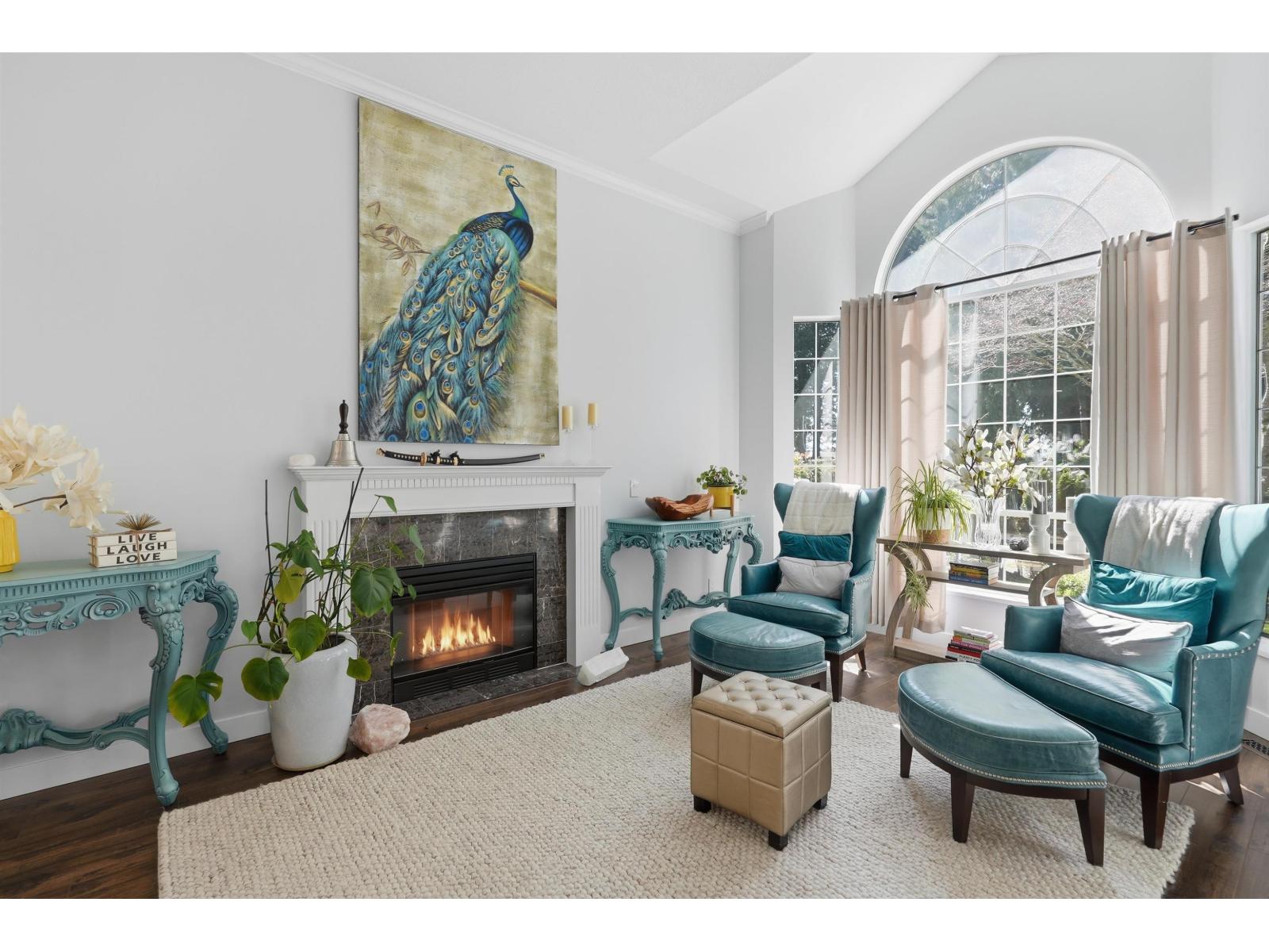 1834 Ocean Park Road Property Photo 4