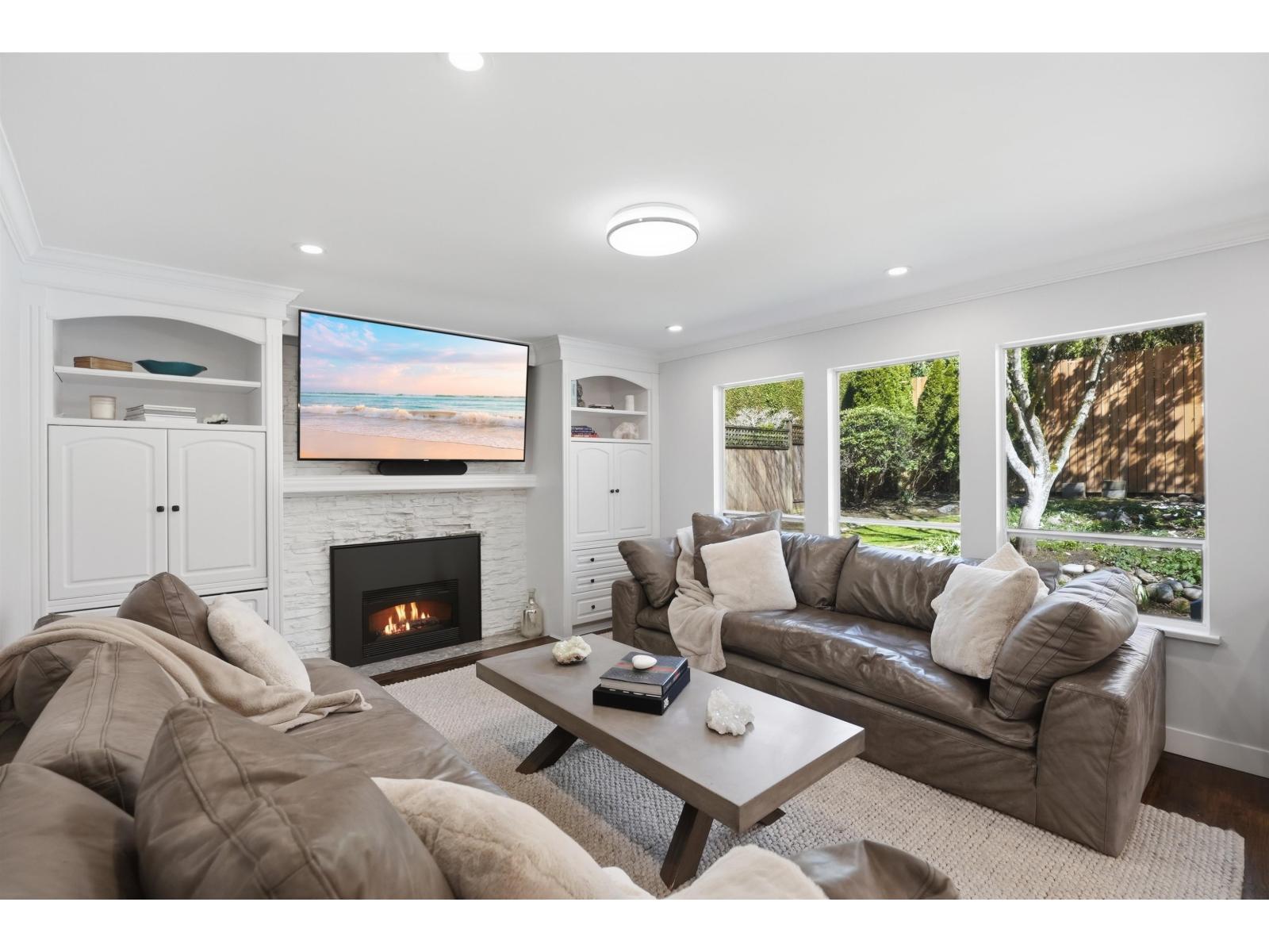 1834 Ocean Park Road Property Photo 7