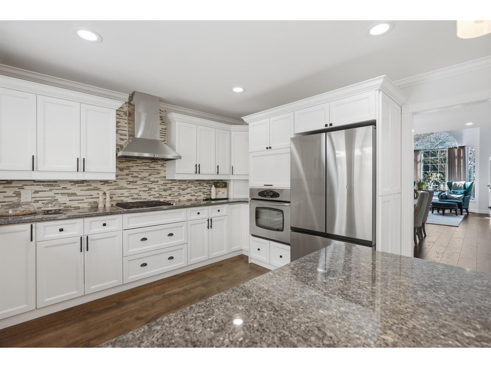 1834 Ocean Park Road Property Photo 8