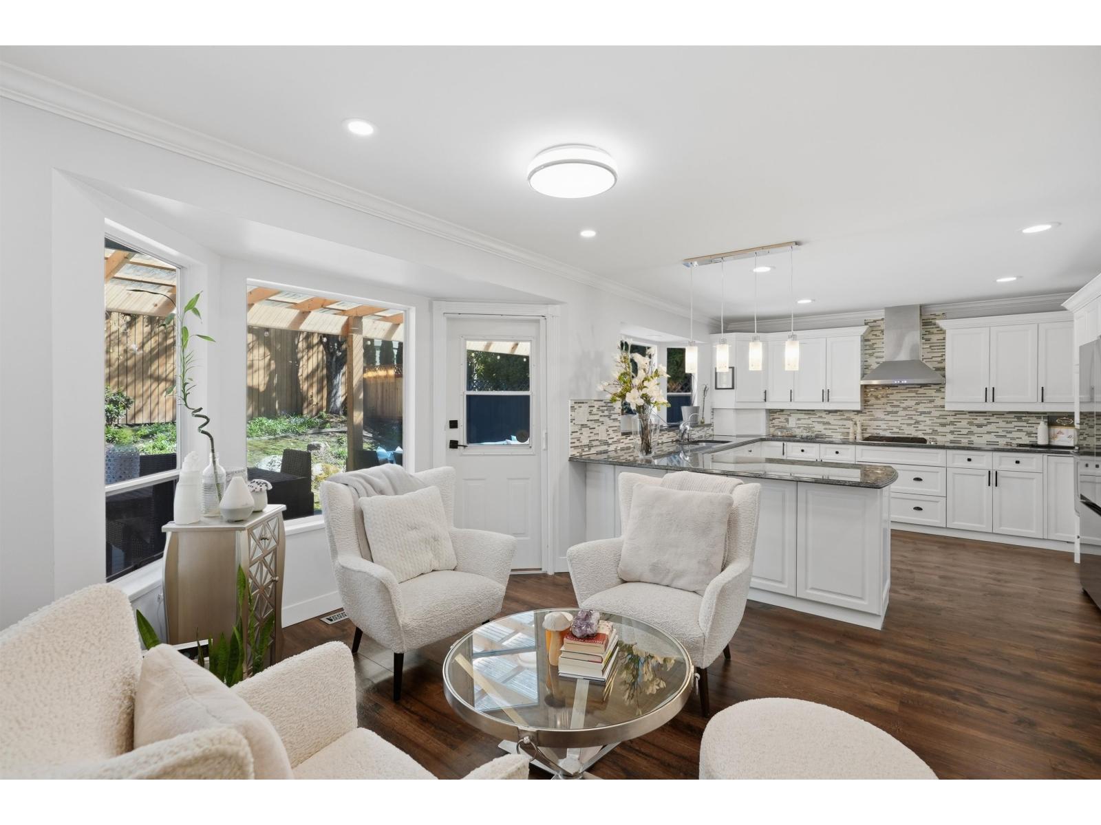 1834 Ocean Park Road Property Photo 12