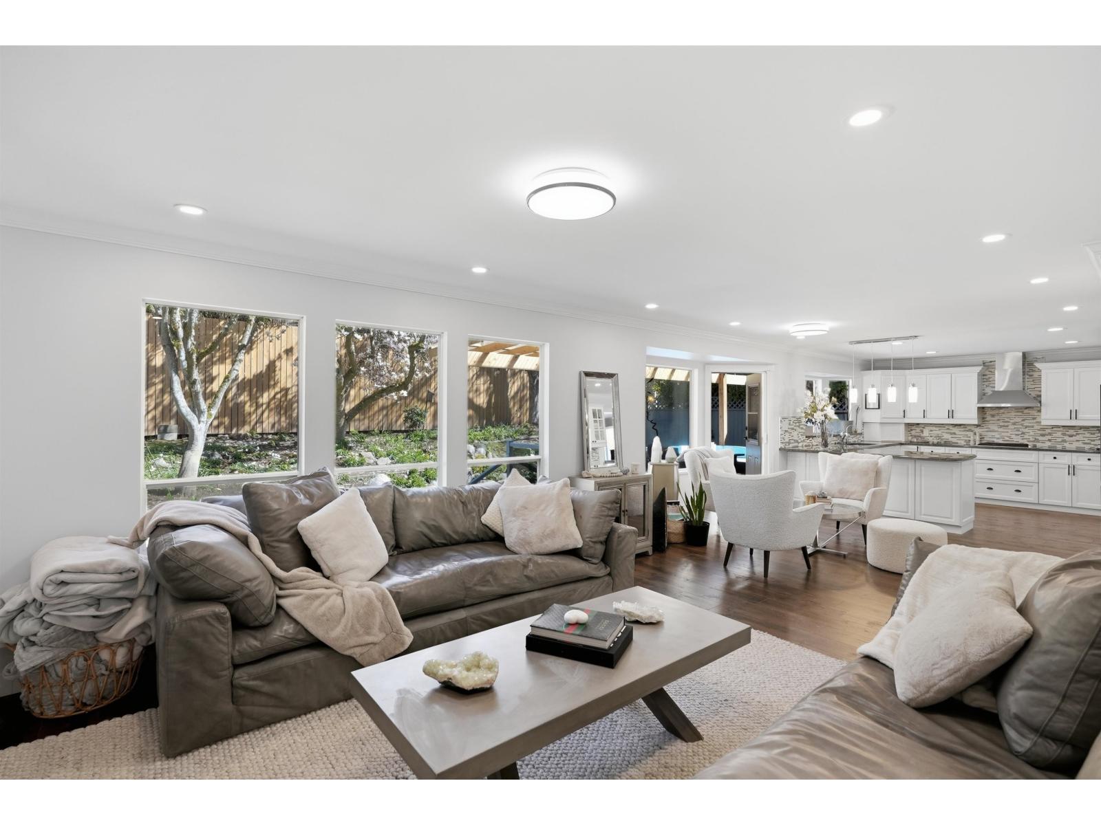 1834 Ocean Park Road Property Photo 13