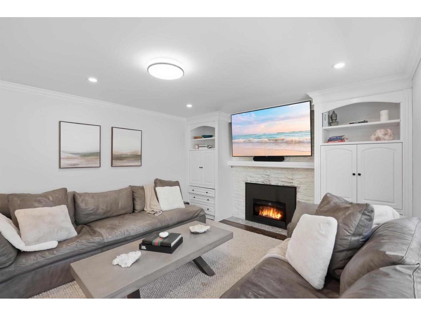 1834 Ocean Park Road Property Photo 14