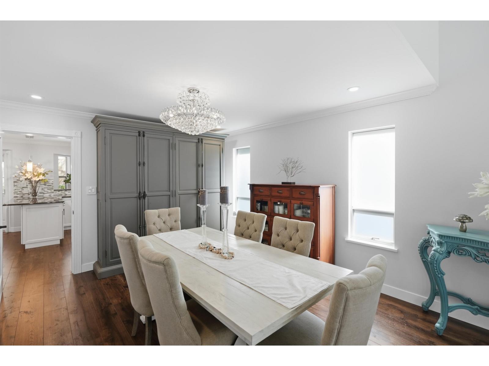 1834 Ocean Park Road Property Photo 15