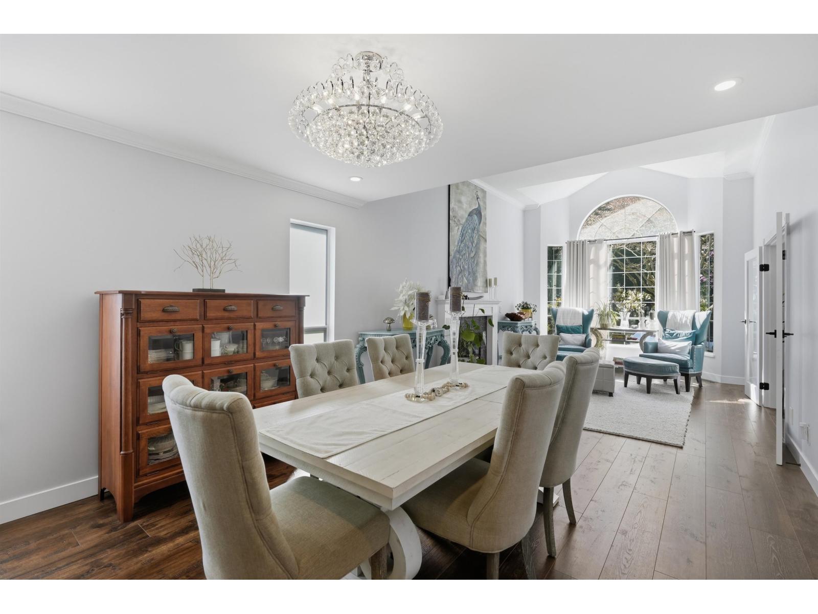 1834 Ocean Park Road Property Photo 16