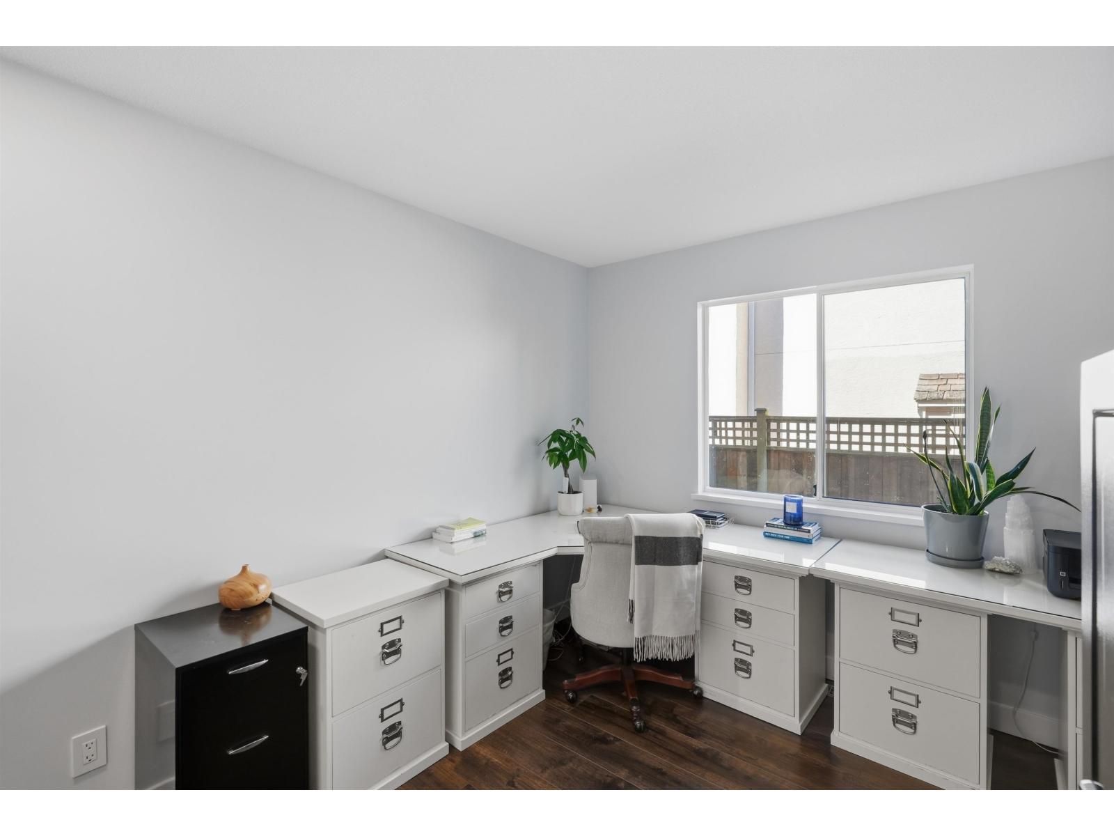 1834 Ocean Park Road Property Photo 17