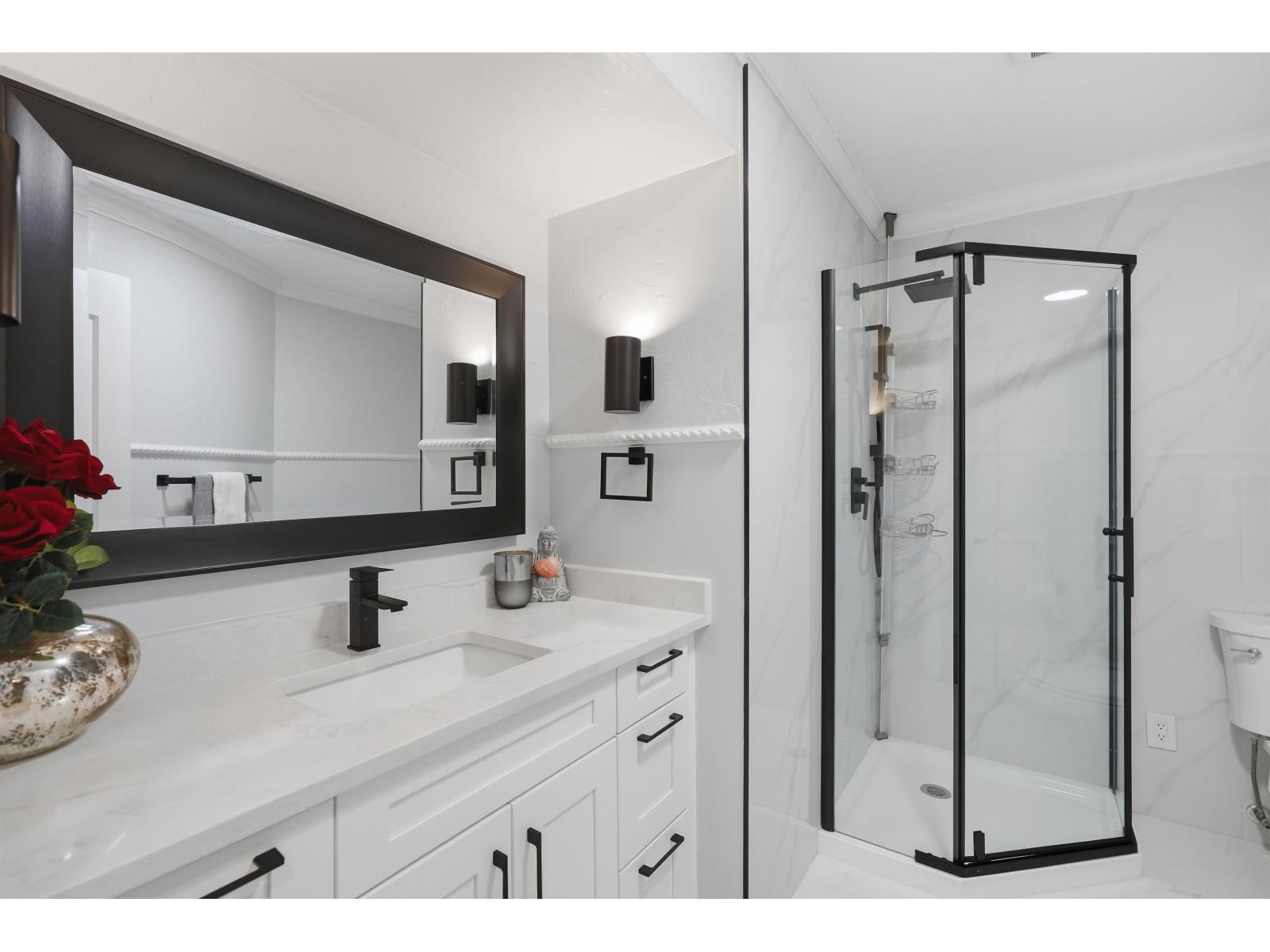 1834 Ocean Park Road Property Photo 18