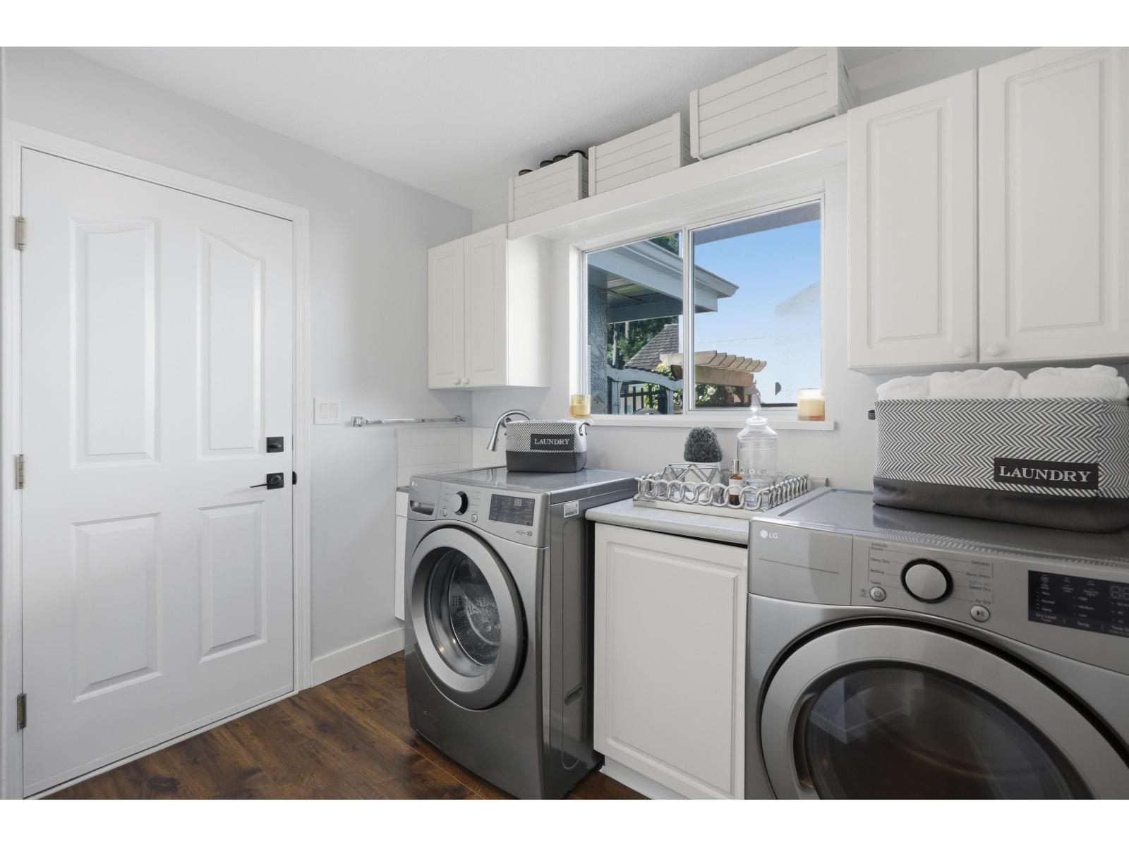 1834 Ocean Park Road Property Photo 19