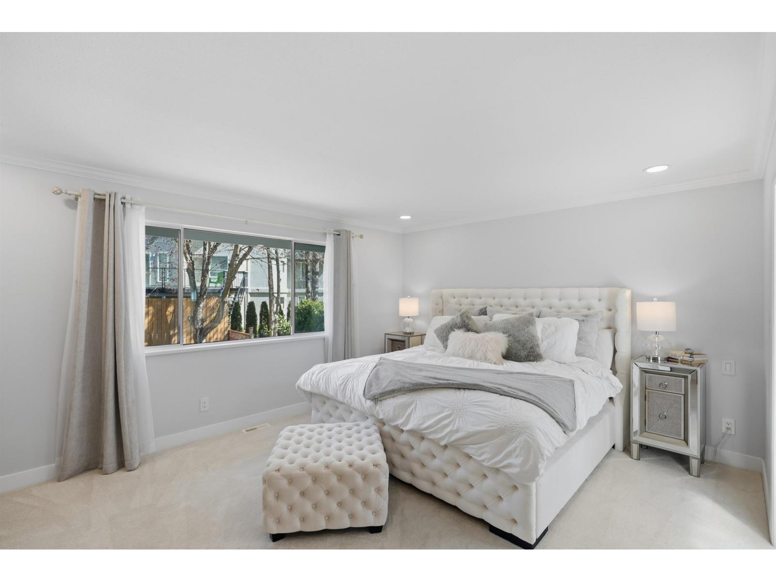 1834 Ocean Park Road Property Photo 20