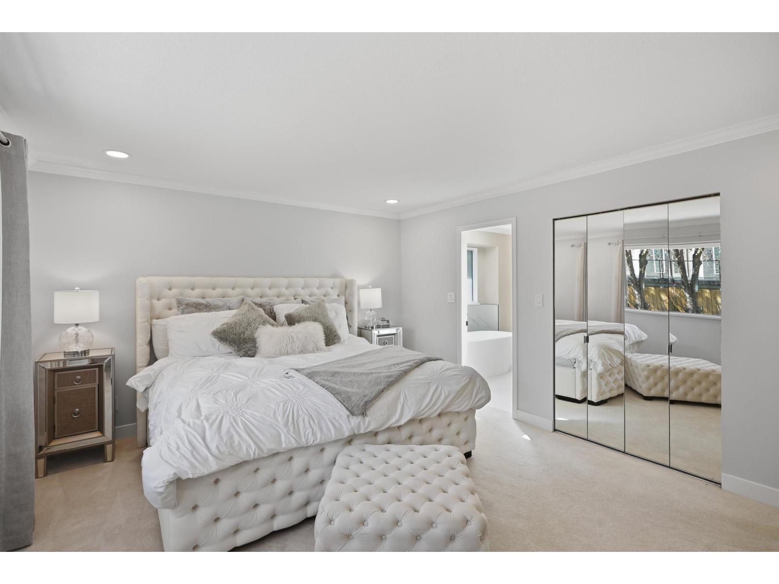 1834 Ocean Park Road Property Photo 21