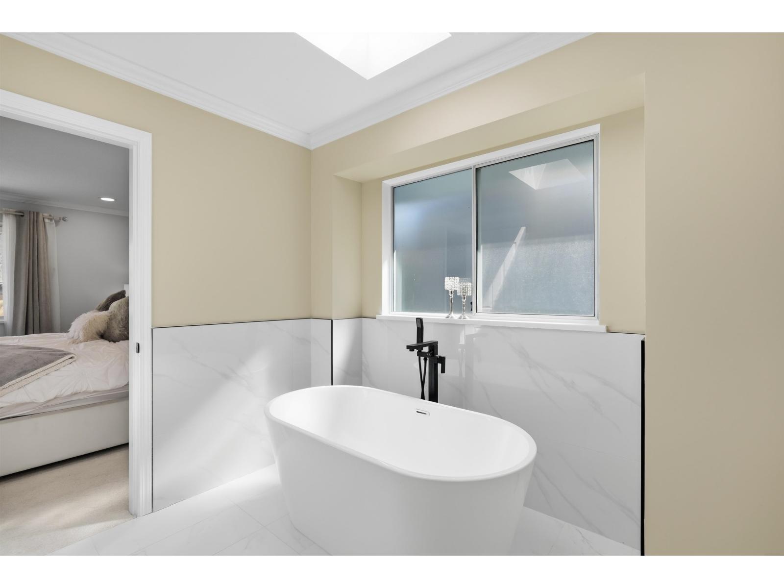 1834 Ocean Park Road Property Photo 22