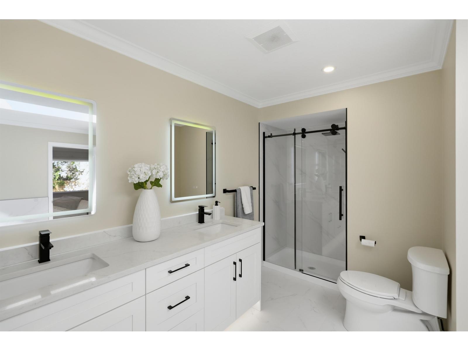 1834 Ocean Park Road Property Photo 23