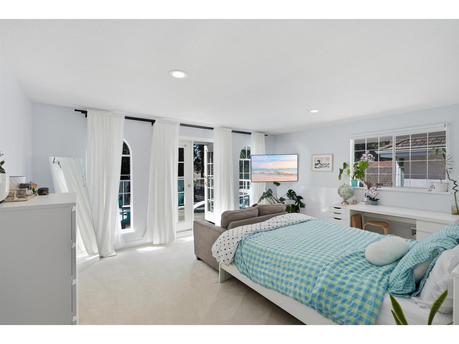 1834 Ocean Park Road Property Photo 24
