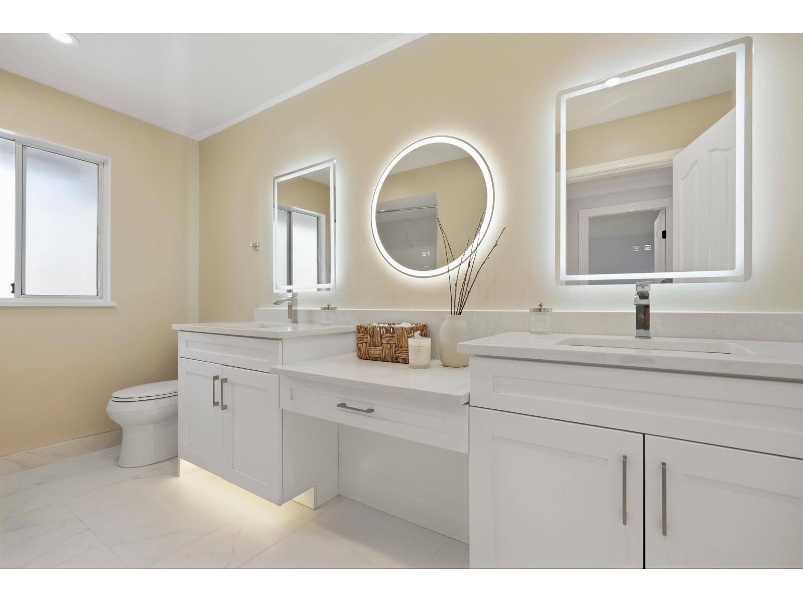 1834 Ocean Park Road Property Photo 25