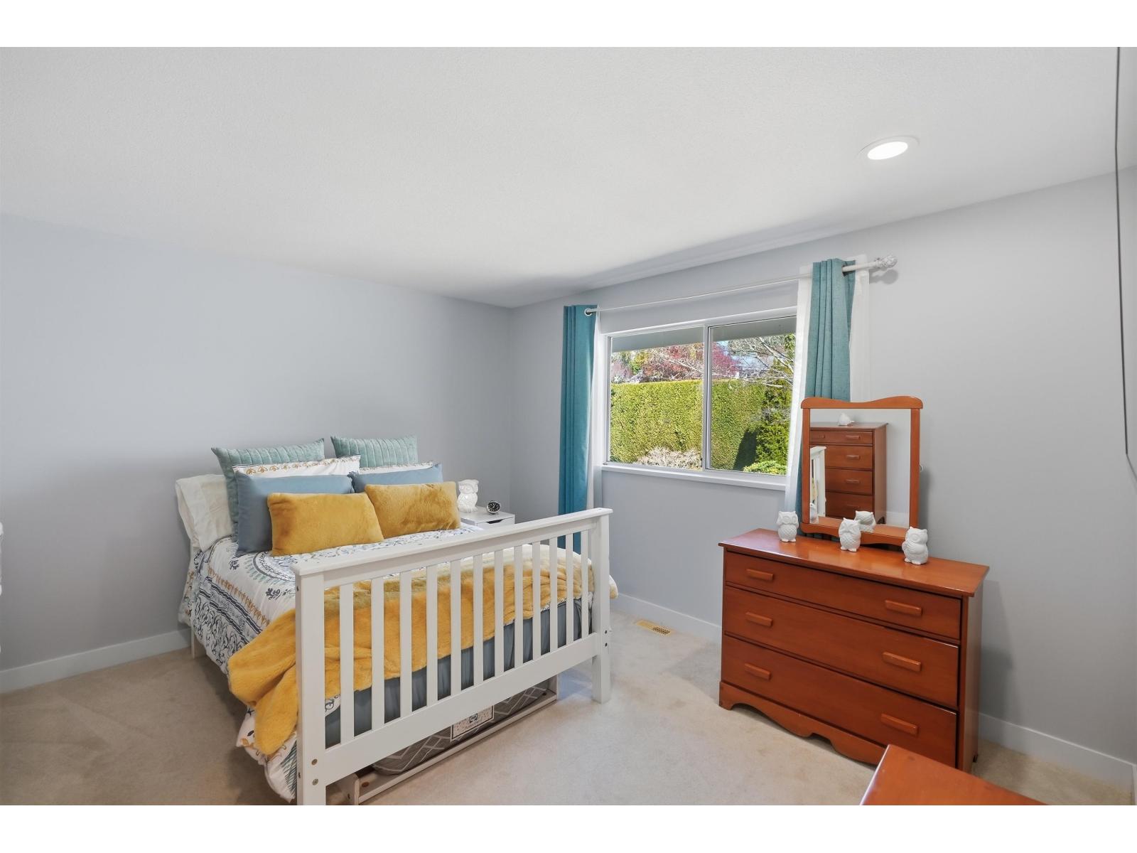 1834 Ocean Park Road Property Photo 26