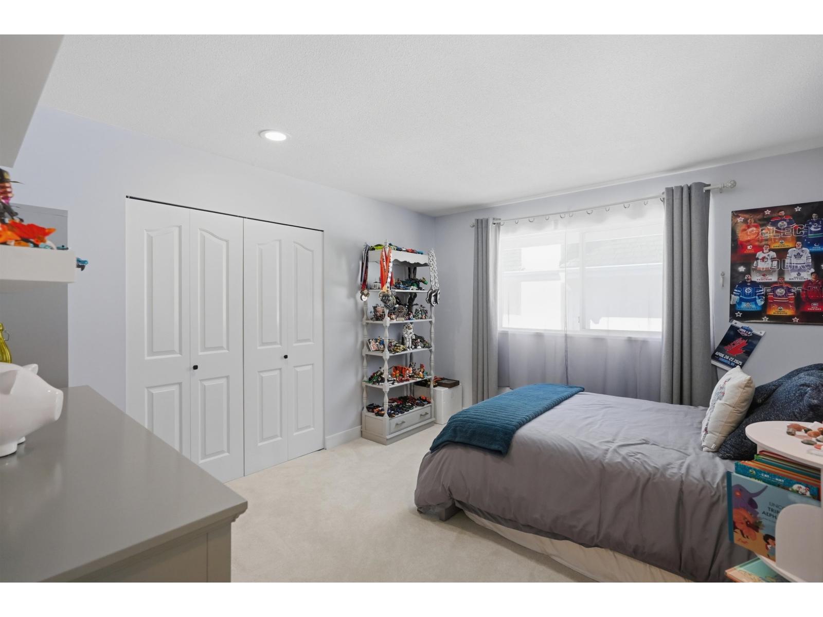 1834 Ocean Park Road Property Photo 27