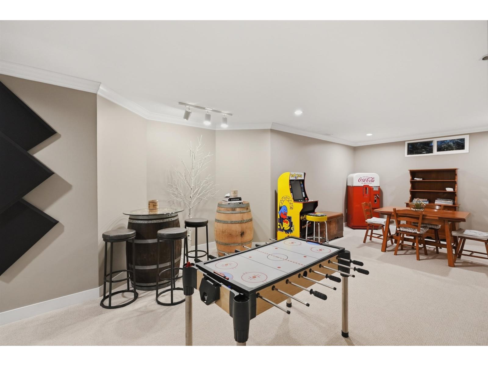 1834 Ocean Park Road Property Photo 29