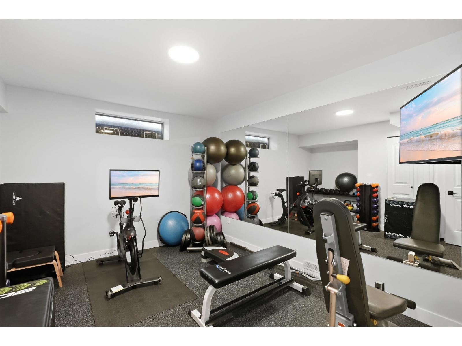 1834 Ocean Park Road Property Photo 30